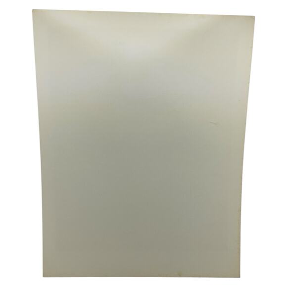 Astronaut Edwin Aldrin Jr Moonwalk NASA Lunar Module Photo 1969 - Picture 5 of 5